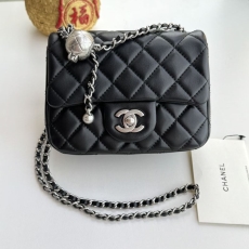 Chanel CF Series Bags